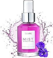 Teami Face Mist Spray Toner 2oz — image 1