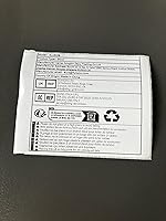 FURWOO Hexagon Rolling Stool with Wheels — image 8