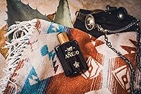 Tru Western PBR Anejo Men's Cologne 3.4oz — image 5