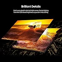 Samsung 98-Inch Neo QLED 4K QN90D TV — image 4