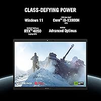 ASUS ROG Flow Z13 (2023) Gaming Laptop Tablet, 1TB SSD — image 2