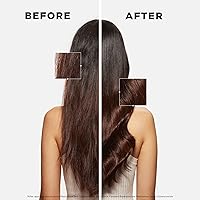 Kerastase Resistance Extentioniste Scalp & Hair Serum 1.7 Fl Oz — image 8