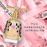 Juicy Couture I Love Juicy Couture Eau De Parfum 30mL — image 4
