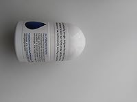 Etiaxil Strong Antiperspirant Roll-on 15mL — image 7