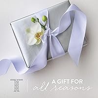 Thymes Moisturizing Body Wash Aqua Coralline, 9.25oz — image 7