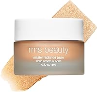 RMS Beauty Master Radiance Base 30ml — image 1