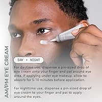 COSMEDIX Brilliant Under Eye Cream — image 5