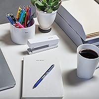 DYMO LabelManager Plug N Play Label Maker — image 6