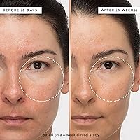 JLO Beauty AHA BHA Exfoliant Face Cream 1oz — image 2