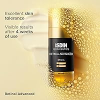 ISDIN Isdinceutics Retinal Advanced Night Serum 1.7oz — image 5