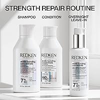 Redken Acidic Bonding Concentrate 24/7 Night & Day Serum 100mL — image 9
