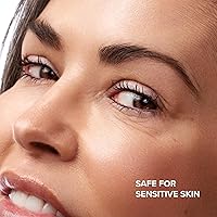 DRMTLGY HPR Eye Cream 0.5 fl oz — image 4