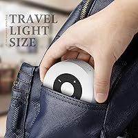 YIDAOYI Portable Bluetooth Speaker — image 6