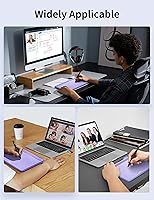 UGEE S640 Drawing Tablet — image 7