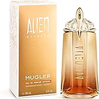 MUGLER Alien Goddess Intense Eau de Parfum 90mL — image 6