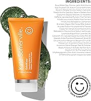 Kate Somerville ExfoliKate Resurfacing Body Scrub – 5 Fl Oz — image 8