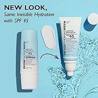 Peter Thomas Roth Water Drench Hyaluronic Cloud Moisturizer SPF 45 — image 5