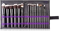 SHANY Makeup Brushes Artisan Easel Elite Set — image 9