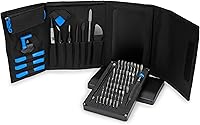 iFixit Pro Tech Toolkit — image 2