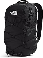 The North Face Borealis Commuter Laptop Backpack — image 3