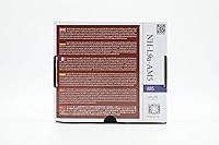 Noctua NH-L9a-AM5 CPU Cooler — image 7