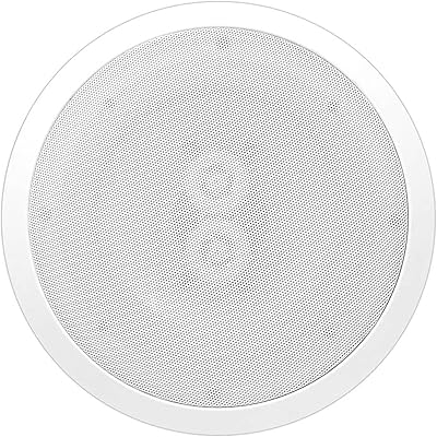 Pyle PWRC82 8″ Ceiling Wall Mount Speakers