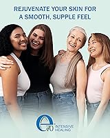 E70 Crepe Skin Cream & Firming Oil Set 8oz — image 7