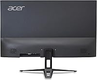 Acer Nitro KG273 27-inch Gaming Monitor — image 10