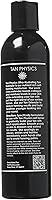 Tan Physics True Color Ultra-Hydrating Tan Extender 8 Oz. — image 2