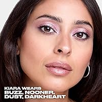 Urban Decay Naked 3 Eyeshadow Palette — image 7