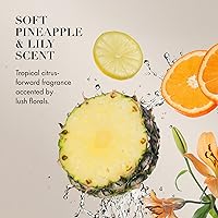 Goldie Locks Clarifying Shampoo 8.45oz — image 4