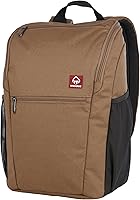 Wolverine 25L Top Loader Backpack — image 1