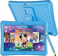 Contixo K102 Kids Tablet 32GB — image 1