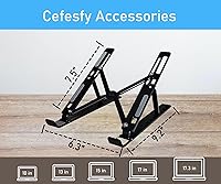 ASUS TUF A16 Gaming Laptop, Ryzen 7 7735HS, 64GB RAM, 2TB SSD, 16″ 165Hz — image 2