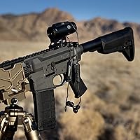 ISOtunes Sport Advance BT Shooting Earbuds — image 5