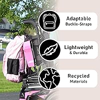 Fenrici Adaptive Backpack for Kids — image 3
