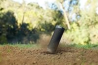 Sony SRS-XB23 — image 8