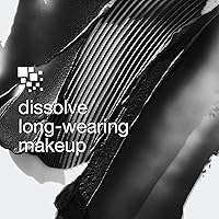 Clinique Take The Day Off Charcoal Cleansing Balm 8.11oz — image 5