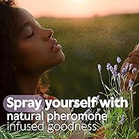 Phermalabs Pheromone Perfume for Women 1oz — image 5