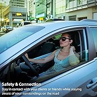 YouthWhisper SuperQ3-Pro Bone Conduction Headphones — image 7