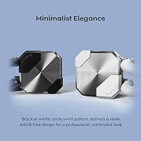 Montech HyperFlow Silent 360 — image 5