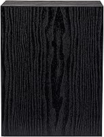 ELAC BS41-BK 4″ Passive Wired Bookshelf Speakers — image 3