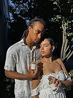 Twist Dubai Chocolate No. 100 Eau De Parfum 100mL — image 4