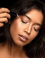 Hourglass Vanish Flash Highlighting Stick Rose Gold Flash — image 3