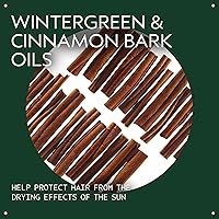 Aveda Sun Care Protective Hair Veil 3.4oz — image 3