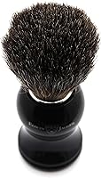 Edwin Jagger Classic Badger Shaving Brush — image 3