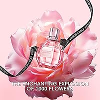 Viktor&Rolf Flowerbomb Eau de Parfum 50mL — image 3