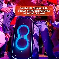 JBL PartyBox Ultimate — image 7