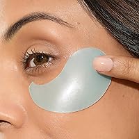 Mario Badescu Hydrogel Under Eye Patches (30 Pairs) — image 7