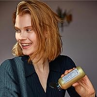 Davines This is a Texturizing Serum, 5.07oz — image 2